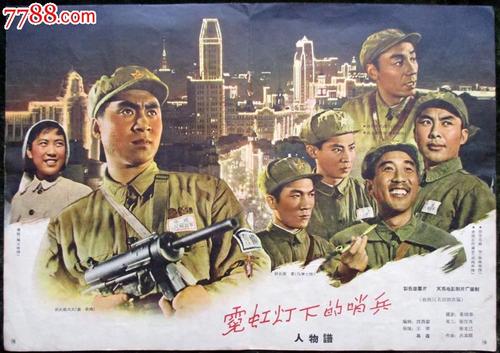 WoodCounty学历认证办理